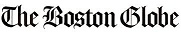 Boston Globe